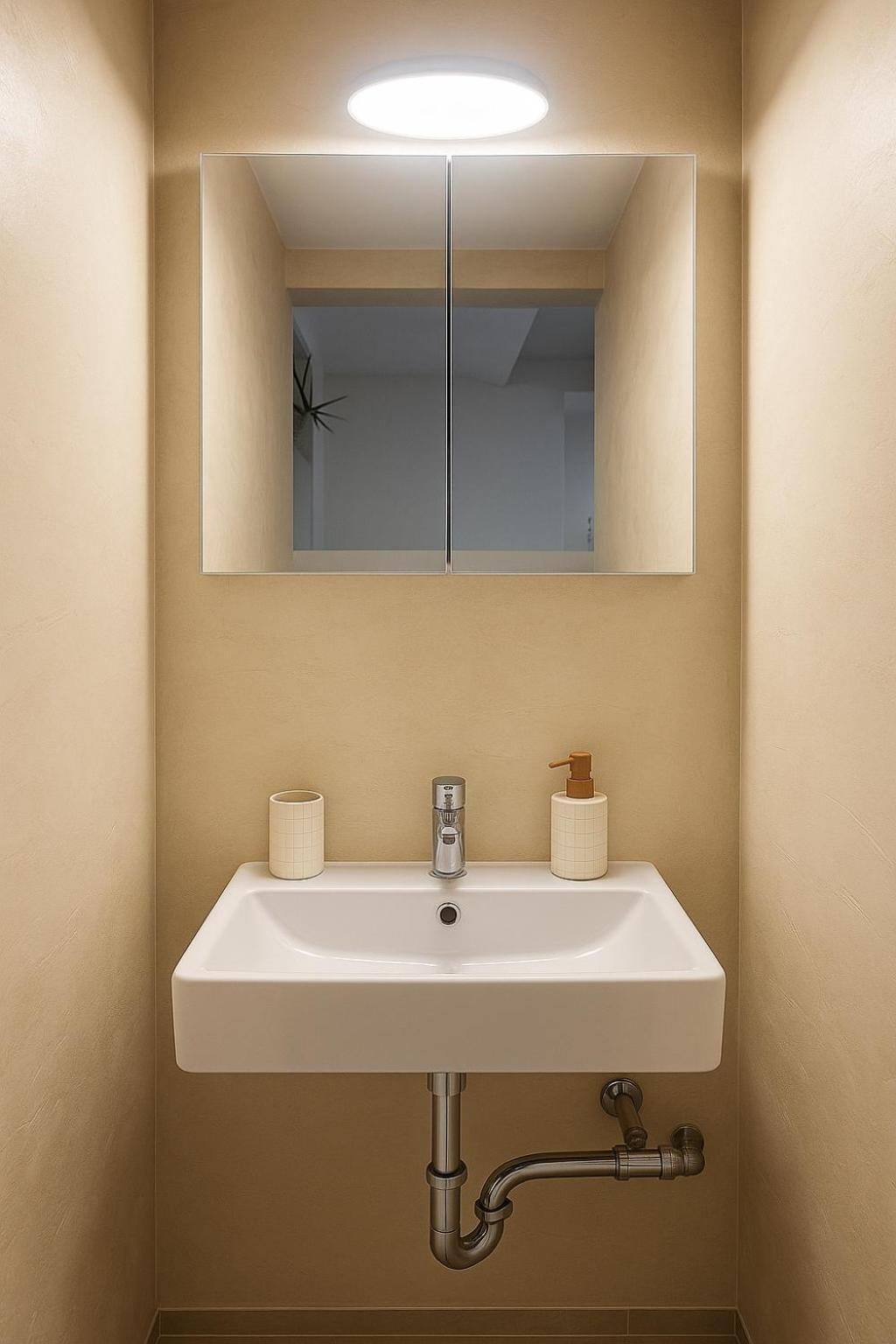 Friendly & Comfy Apartment Ιεράπετρα Εξωτερικό φωτογραφία