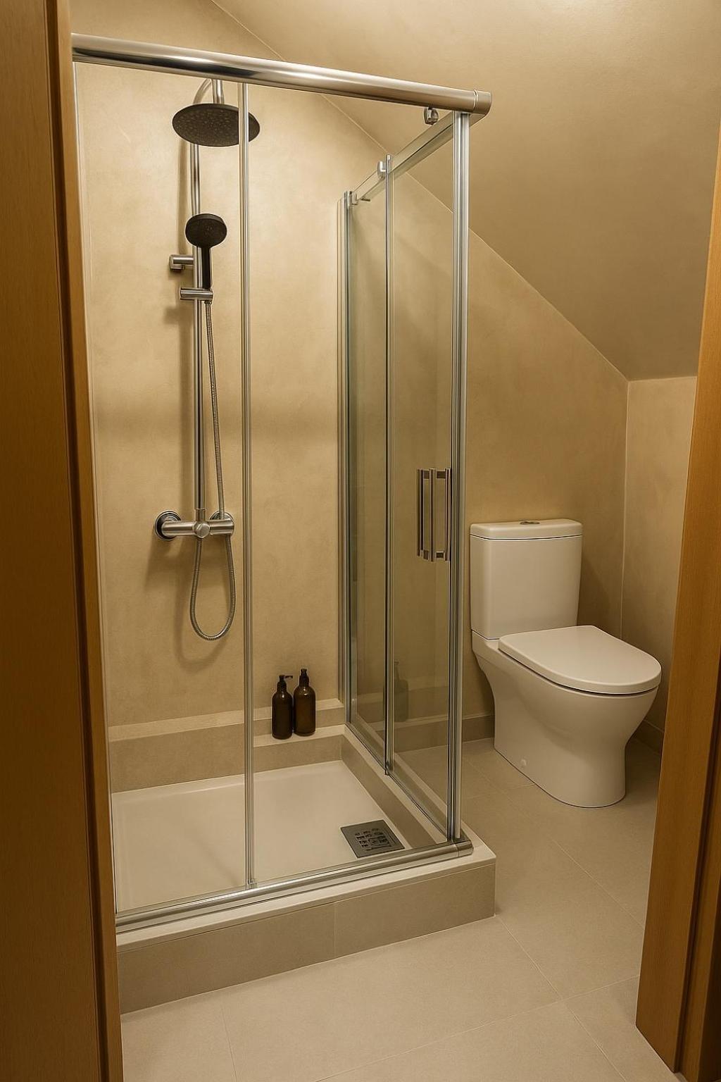 Friendly & Comfy Apartment Ιεράπετρα Εξωτερικό φωτογραφία